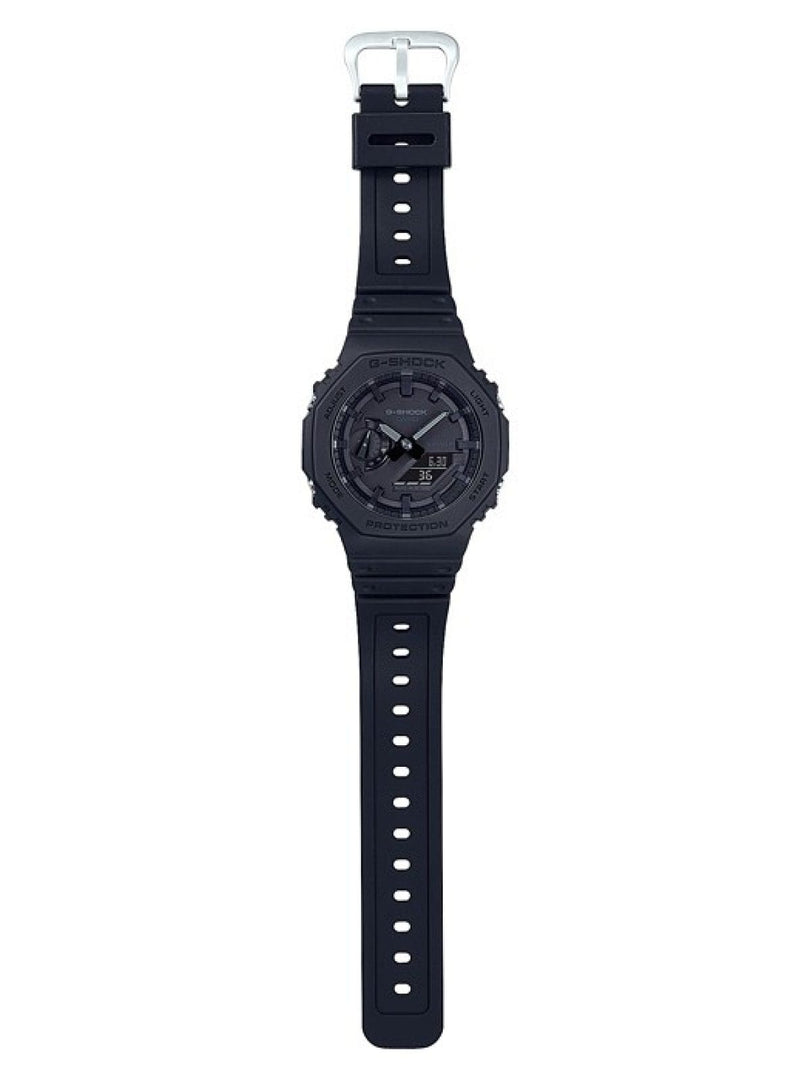 G-Shock