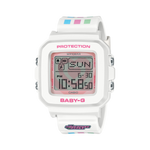 Load image into Gallery viewer, G-Shock Baby G Le Superchicche

