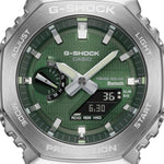 Load image into Gallery viewer, G-Shock
