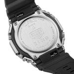 Load image into Gallery viewer, G-Shock
