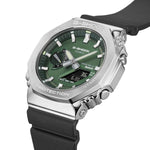 Load image into Gallery viewer, G-Shock
