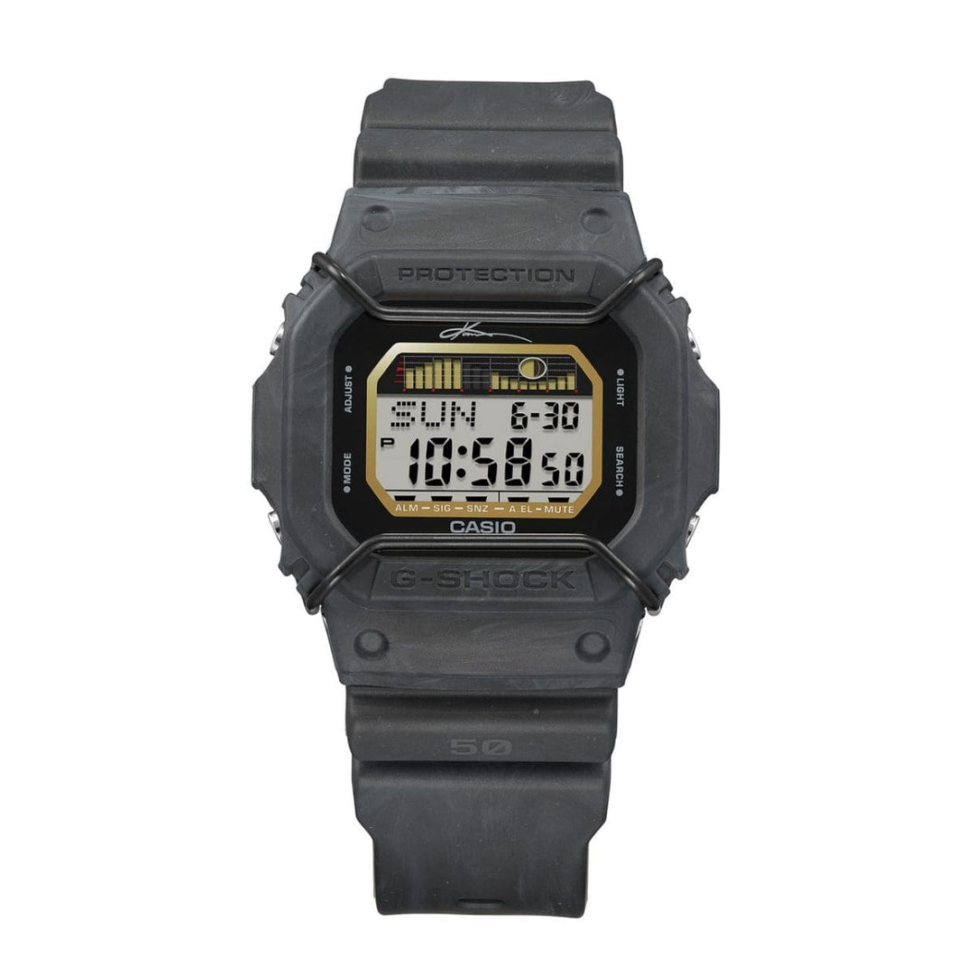 G-Shock