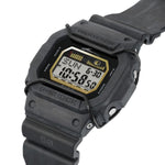 Load image into Gallery viewer, G-Shock
