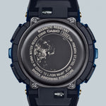 Load image into Gallery viewer, G-Shock

