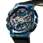 Load image into Gallery viewer, G-Shock
