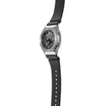 Load image into Gallery viewer, G-Shock
