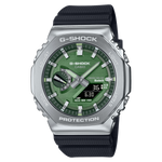 Load image into Gallery viewer, G-Shock
