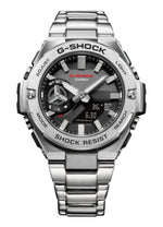 Load image into Gallery viewer, G-Shock
