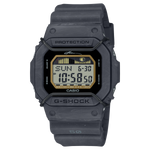 Load image into Gallery viewer, G-Shock
