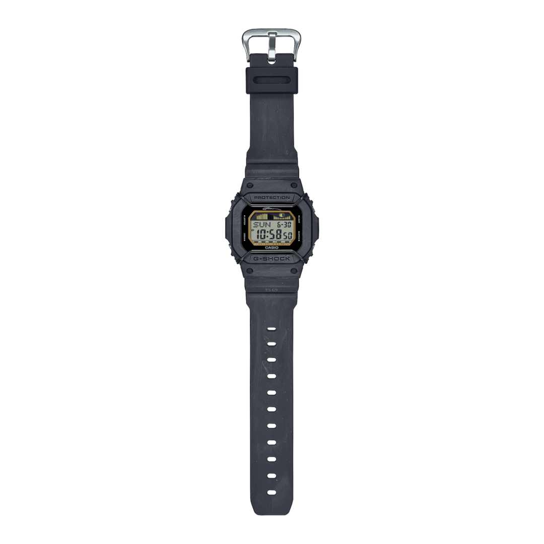 G-Shock