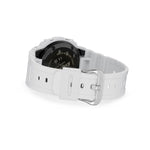 Load image into Gallery viewer, G-Shock
