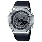 Load image into Gallery viewer, G-Shock
