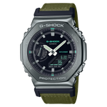 Load image into Gallery viewer, G-Shock
