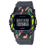 Load image into Gallery viewer, G-Shock
