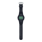 Load image into Gallery viewer, G-Shock
