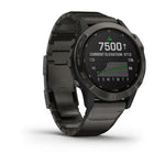 Load image into Gallery viewer, Fenix 6 Pro Solar Edition
