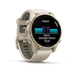 Load image into Gallery viewer, Fenix 8 43mm
