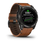 Load image into Gallery viewer, Epix Pro (Gen 2) 51mm
