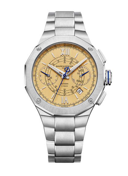 Riviera 10828