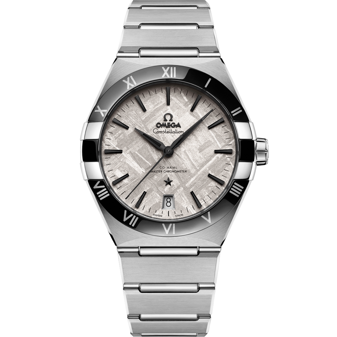 Constellation 41mm