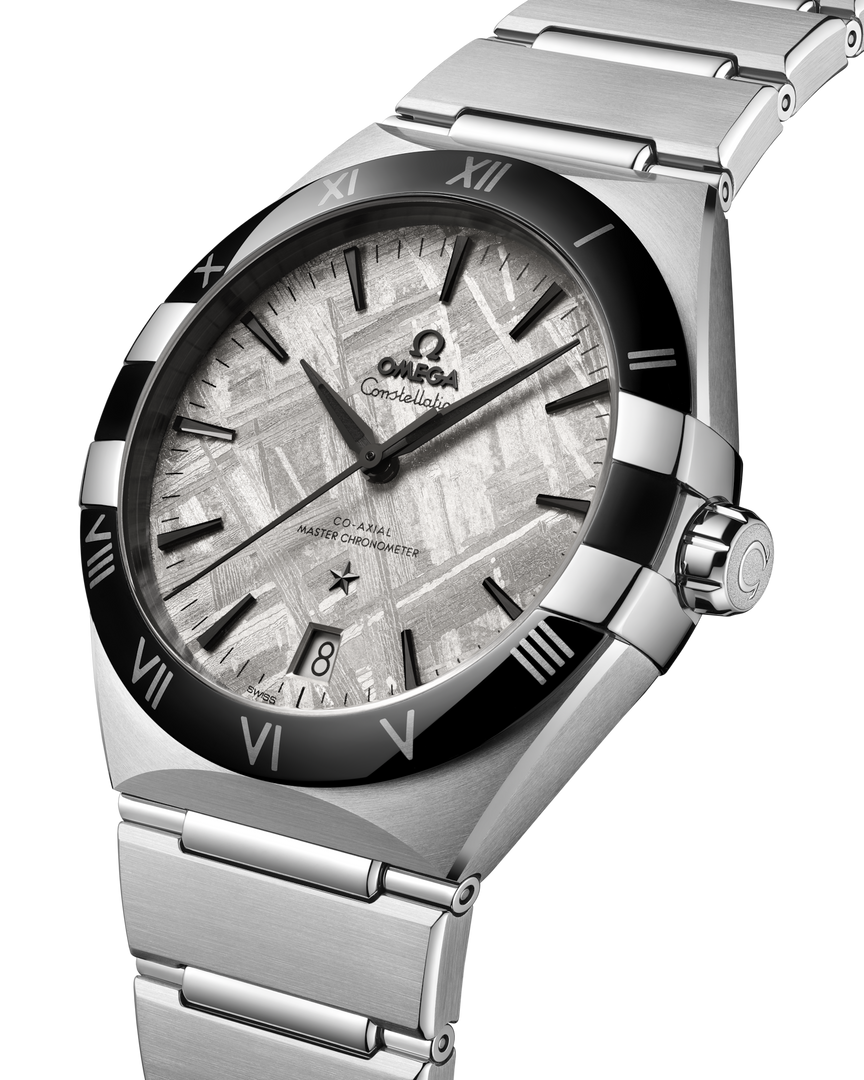 Constellation 41mm