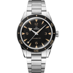Load image into Gallery viewer, Seamaster 300
