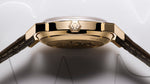 Load image into Gallery viewer, Seamaster 37mm Milano Cortina 2026
