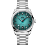Load image into Gallery viewer, Seamaster Aqua Terra 38mm
