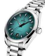 Load image into Gallery viewer, Seamaster Aqua Terra 38mm
