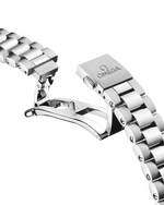 Load image into Gallery viewer, Seamaster Aqua Terra 38mm
