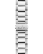 Load image into Gallery viewer, Seamaster Aqua Terra 150M

