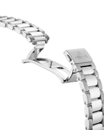 Load image into Gallery viewer, Seamaster Aqua Terra 150M

