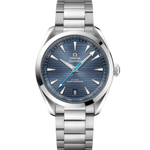 Load image into Gallery viewer, Seamaster Aqua Terra 150M
