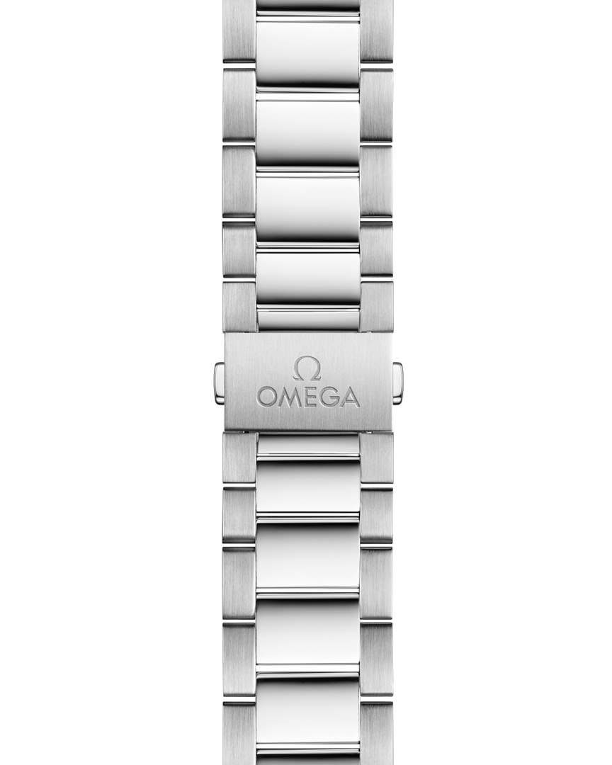 Seamaster Aqua Terra 150M
