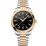 Load image into Gallery viewer, Seamaster Aqua Terra 150M
