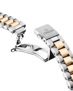 Load image into Gallery viewer, Seamaster Aqua Terra 150M
