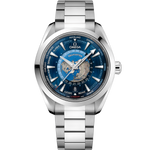 Load image into Gallery viewer, Seamaster Aqua Terra 150M
