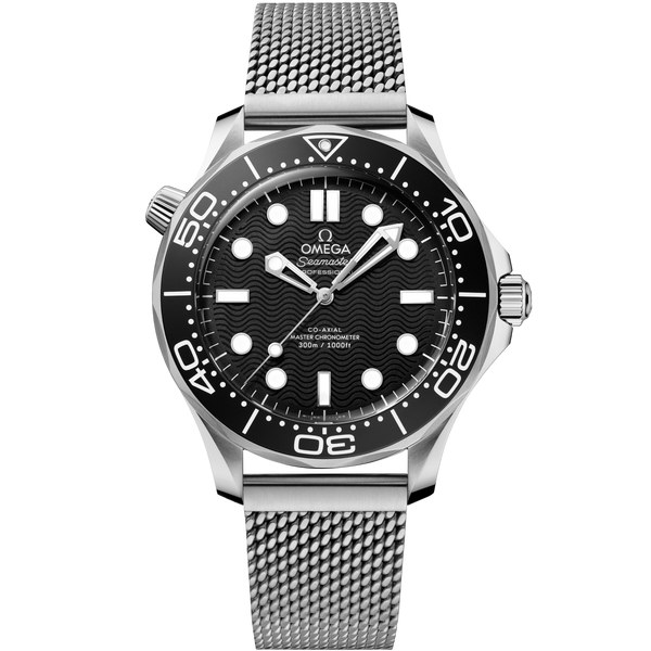 Seamaster