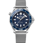 Load image into Gallery viewer, Seamaster Diver 300M
