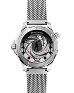 Load image into Gallery viewer, Seamaster Diver 300M
