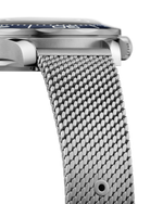 Load image into Gallery viewer, Seamaster Diver 300M
