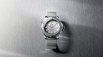Load image into Gallery viewer, Seamaster Diver 300M
