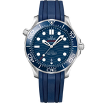 Load image into Gallery viewer, Seamaster Diver 300M
