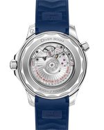 Load image into Gallery viewer, Seamaster Diver 300M
