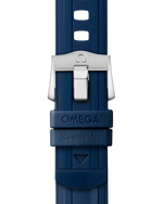 Load image into Gallery viewer, Seamaster Diver 300M
