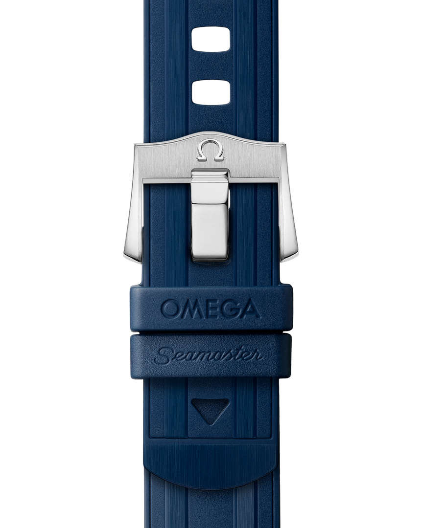 Seamaster Diver 300M
