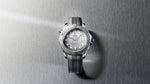 Load image into Gallery viewer, Seamaster Diver 300M

