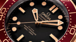 Load image into Gallery viewer, Seamaster Diver 300M
