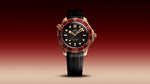 Load image into Gallery viewer, Seamaster Diver 300M
