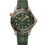 Load image into Gallery viewer, Seamaster Diver 300M
